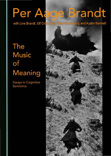 The Music of Meaning