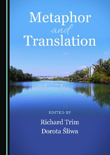 Metaphor and Translation