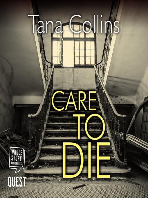 Care to Die