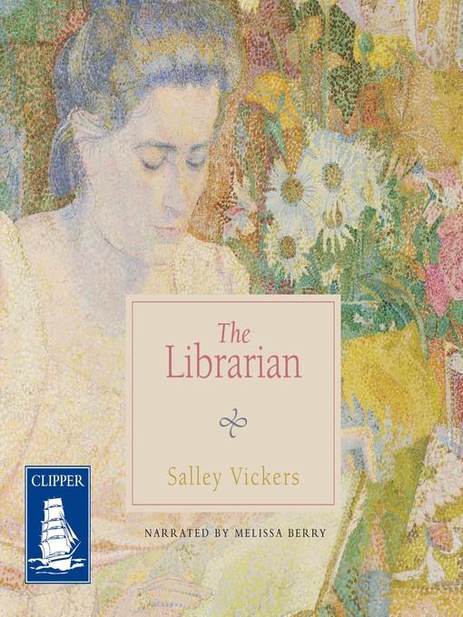 The Librarian