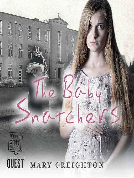 The Baby Snatchers