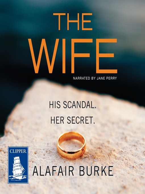 The Wife