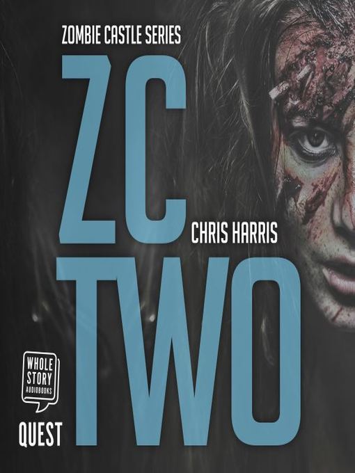 ZC Two