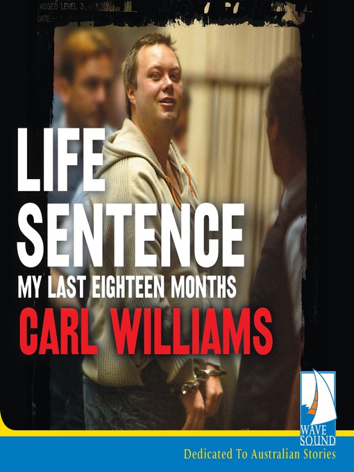 Life Sentence