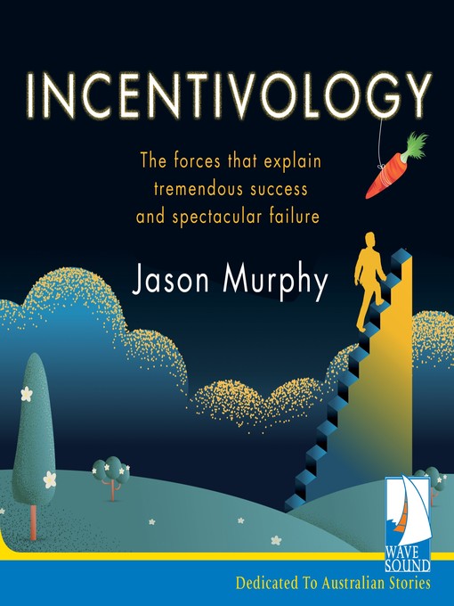 Incentivology