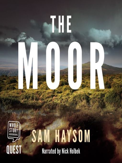 The Moor