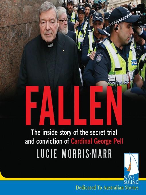Fallen