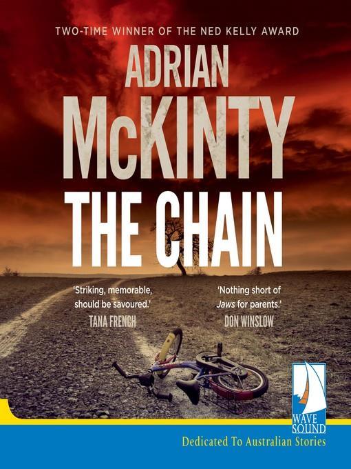 The Chain