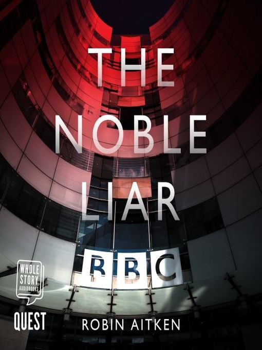 The Noble Liar