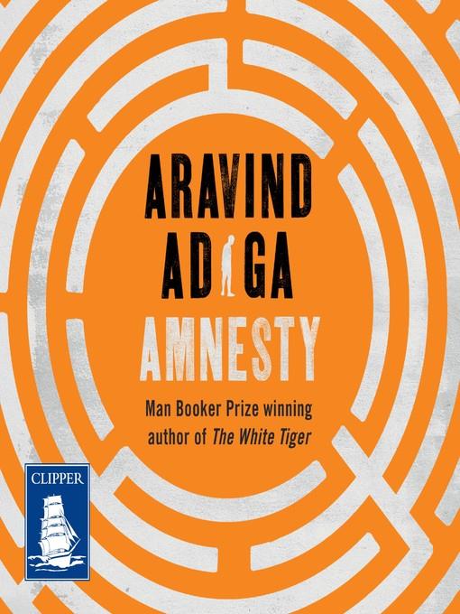 Amnesty