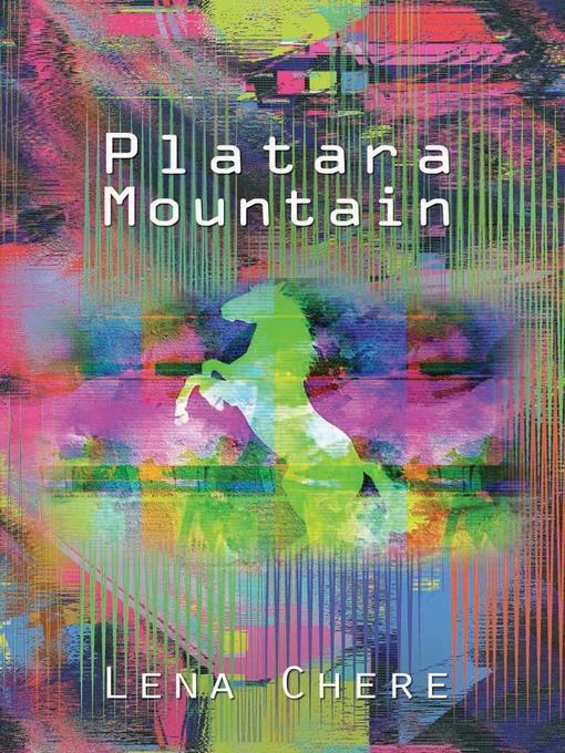 Platara Mountain