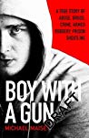 A Boy with a Gun