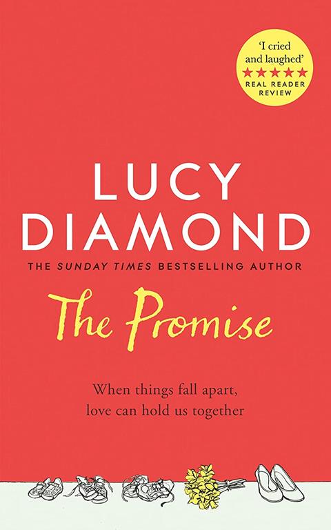 Promise