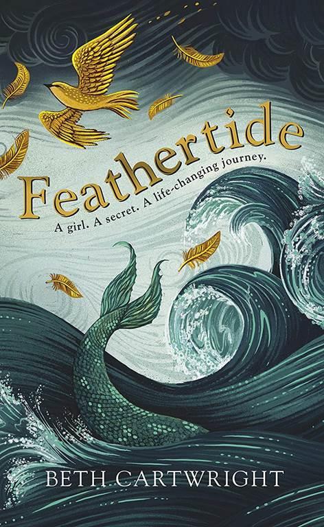 Feathertide EXPORT