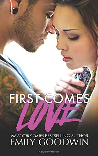 First Comes Love