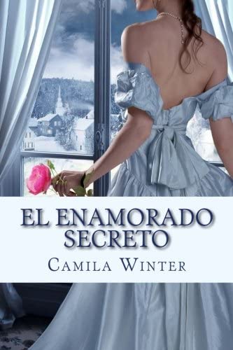 El enamorado secreto (Spanish Edition)