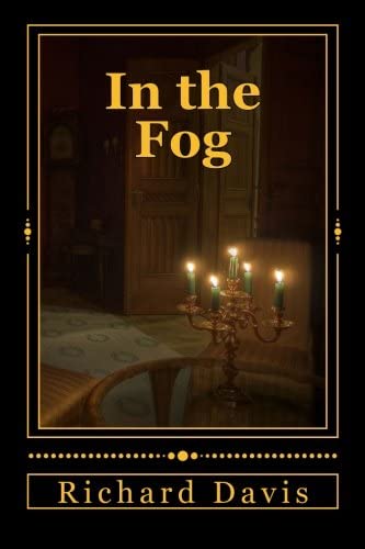 In the Fog