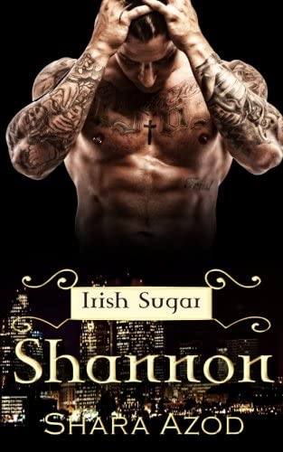 Shannon (Irish Sugar)