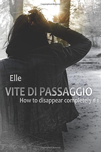 Vite di passaggio