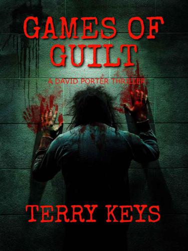 Games of Guilt
