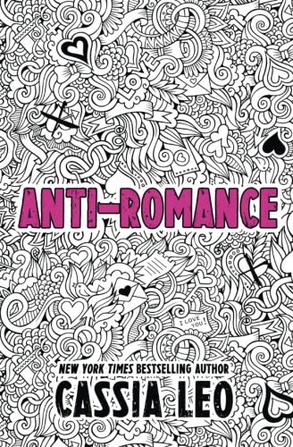Anti-Romance