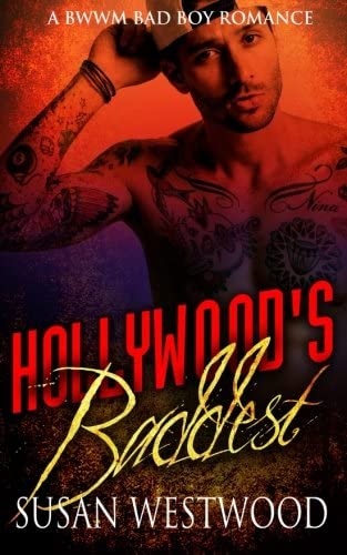 Hollywood's Baddest