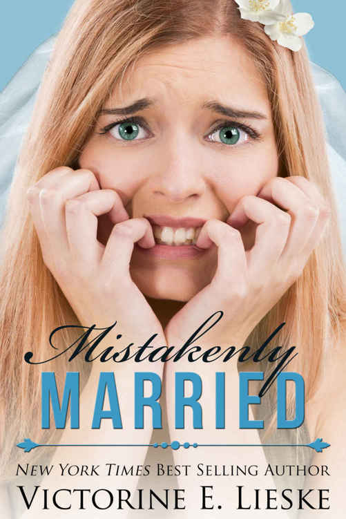 Mistakenly Married