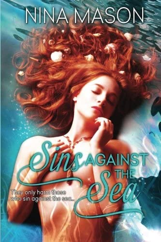 Sins Against the Sea