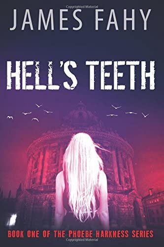 Hell's Teeth