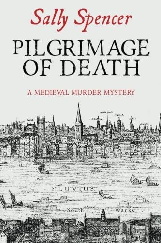 Pilgrimage of Death