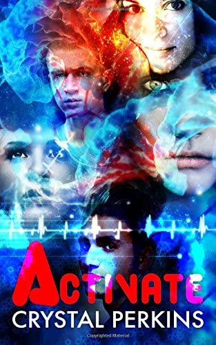 Activate