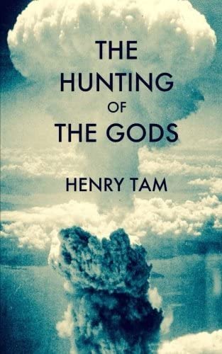 The Hunting of the Gods