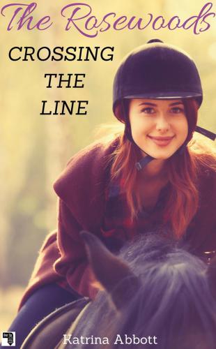 Crossing the Line