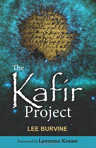 The Kafir Project