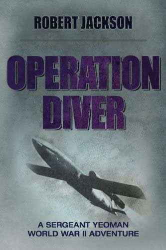 Operation Diver