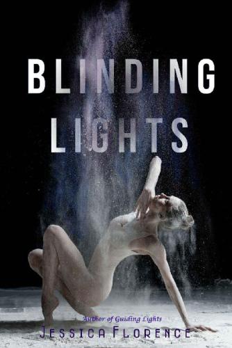 Blinding Lights (Lights of Scotland) (Volume 2)