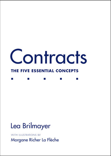 Contracts