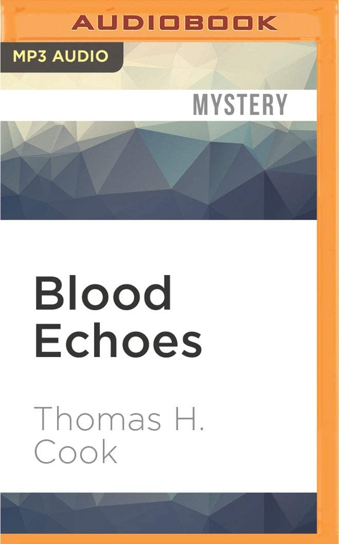 Blood Echoes