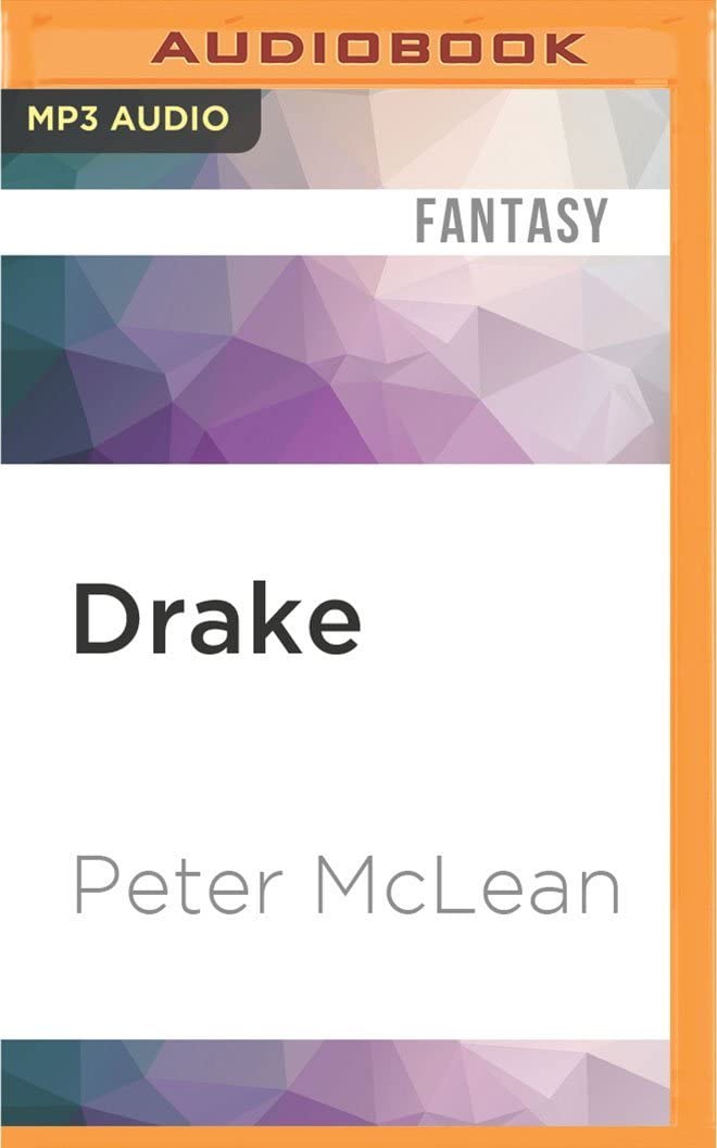 Drake