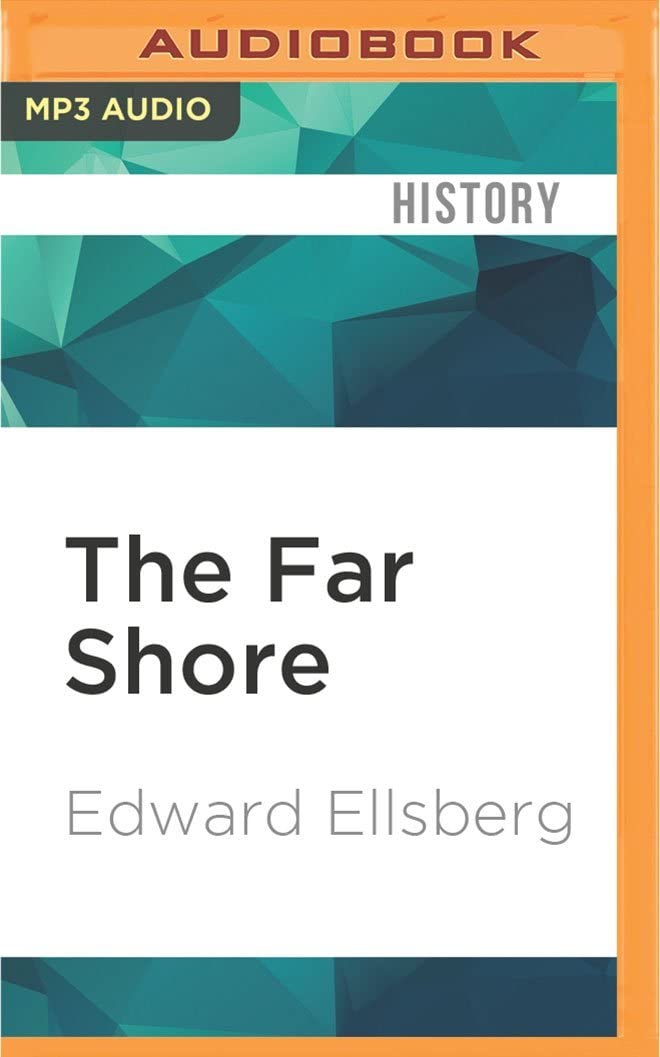 Far Shore, The