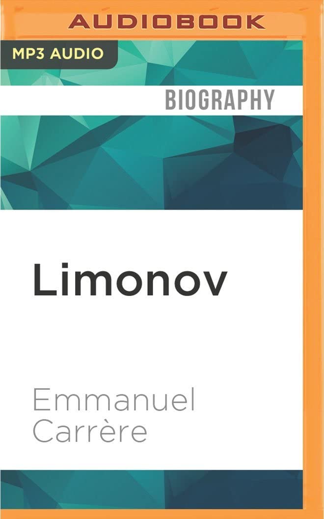 Limonov