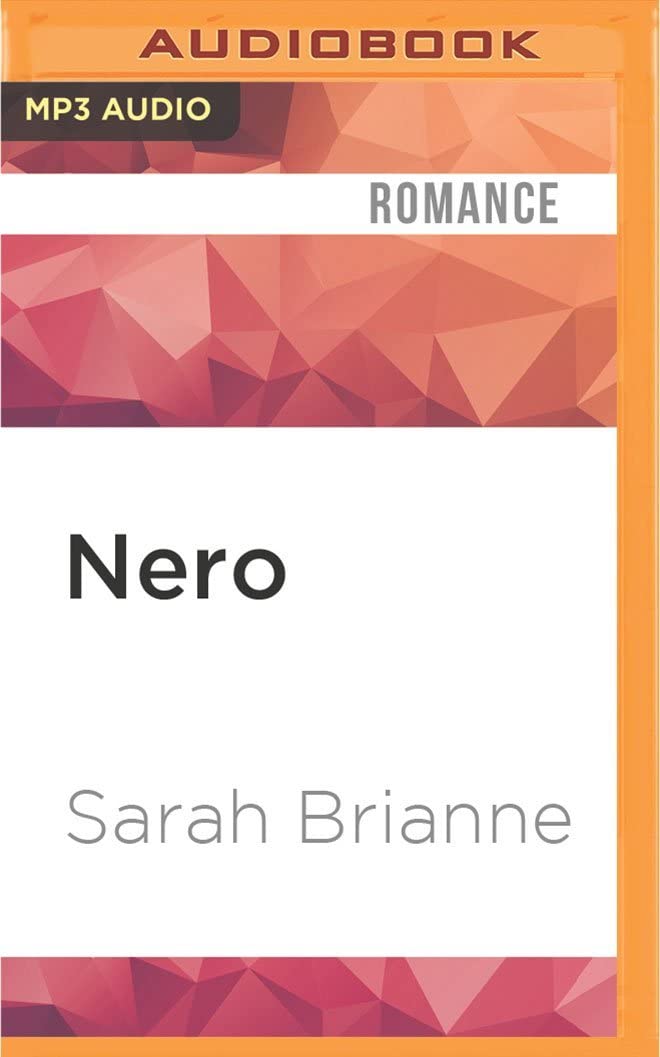 Nero (Made Men)