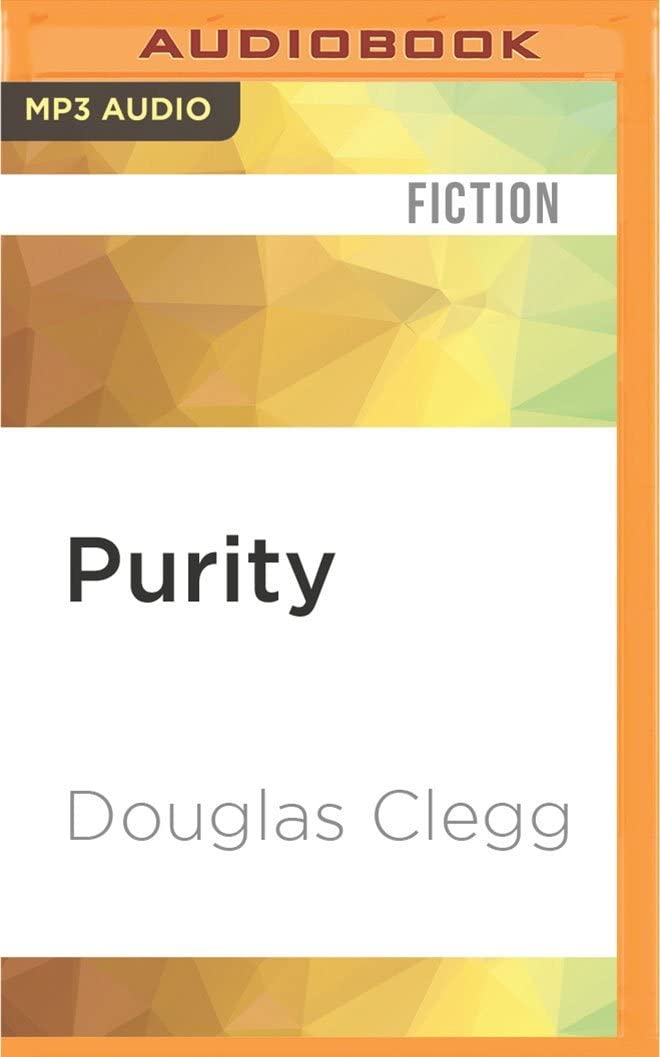 Purity