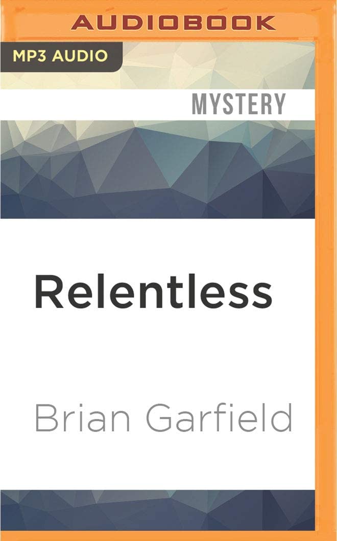 Relentless