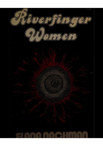 Riverfinger Women