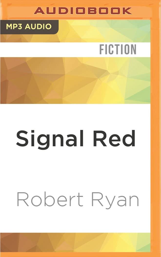 Signal Red