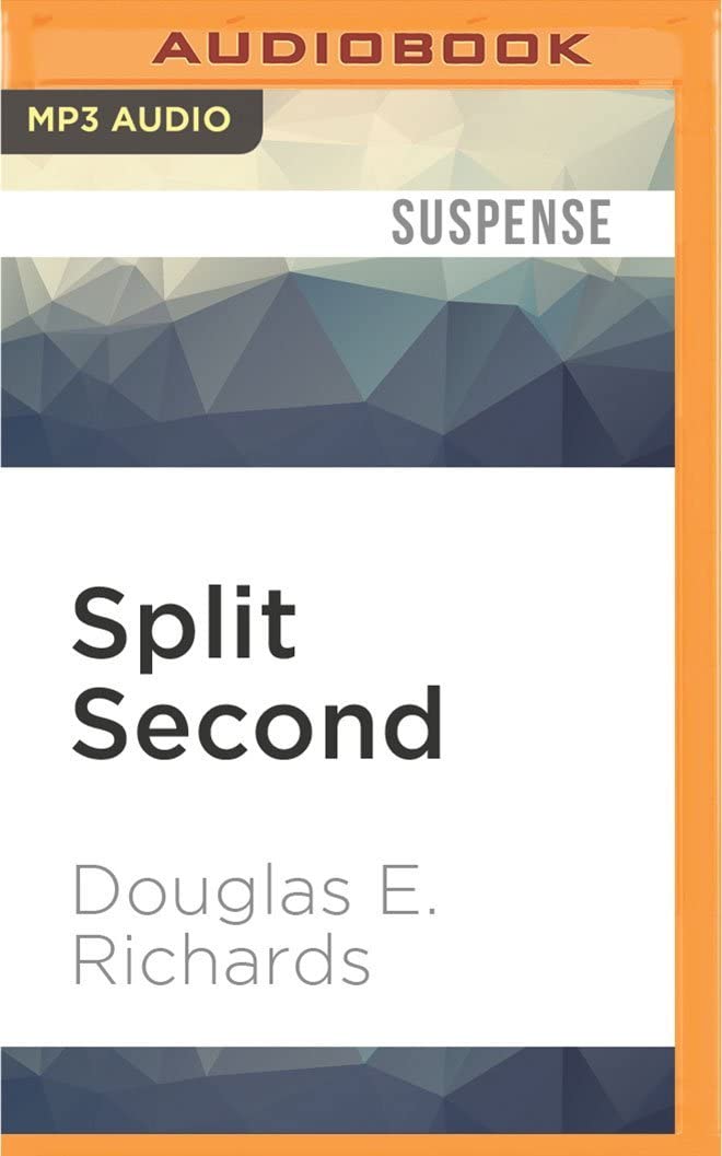 Split Second