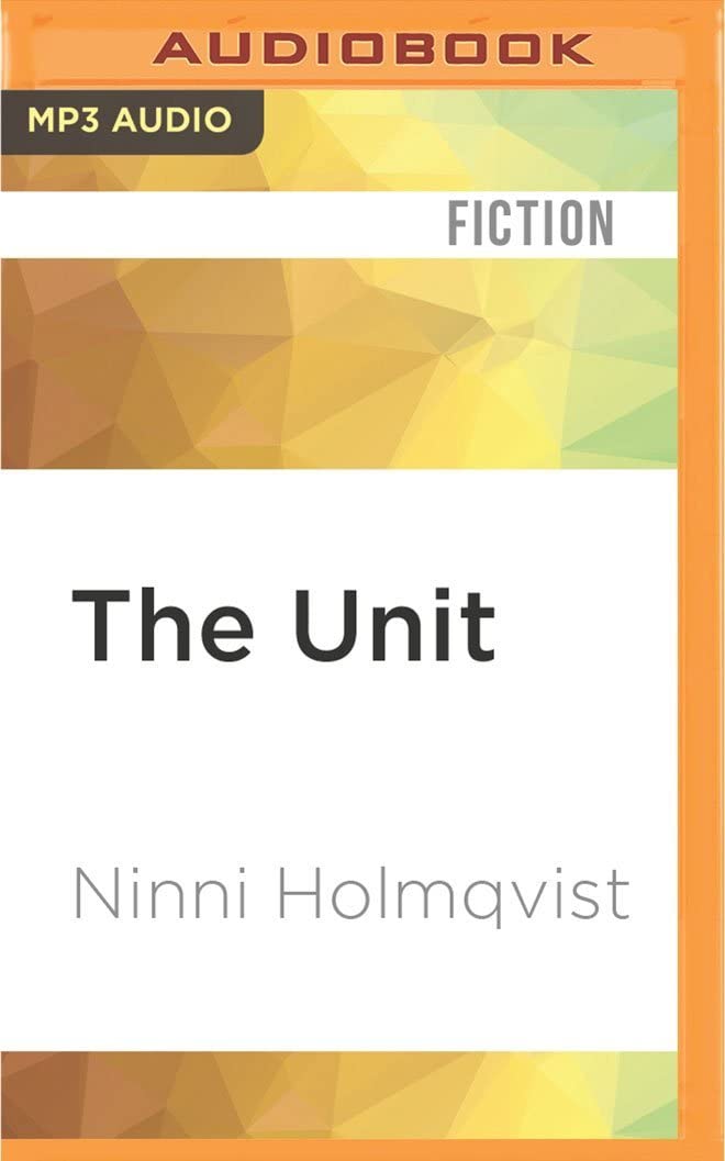 Unit, The