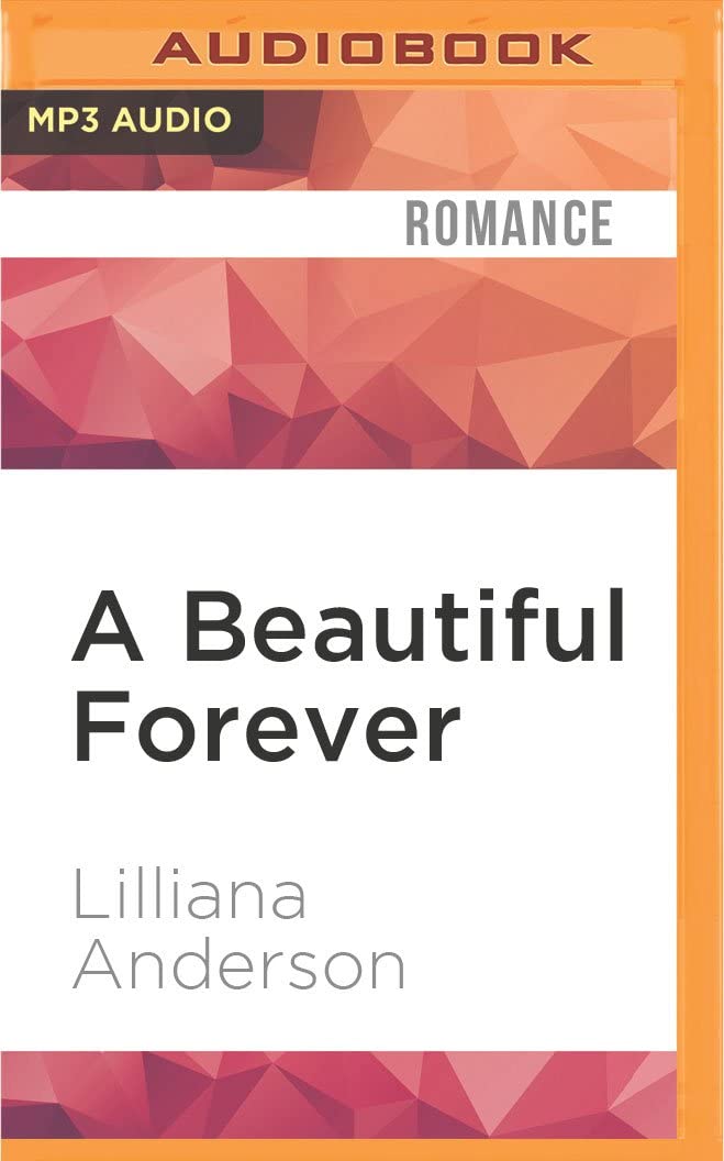 Beautiful Forever, A