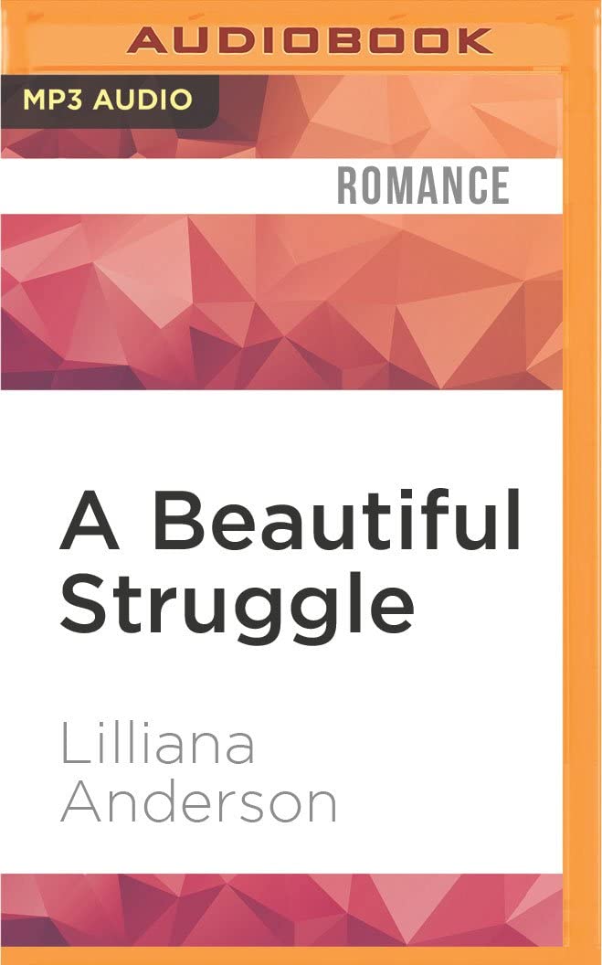 Beautiful Struggle, A